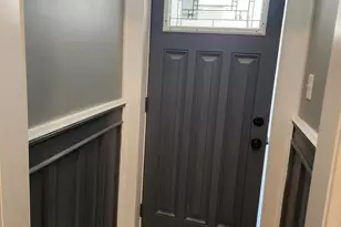 208 N Horton St, Philadelphia, PA 19139 - Photo 22