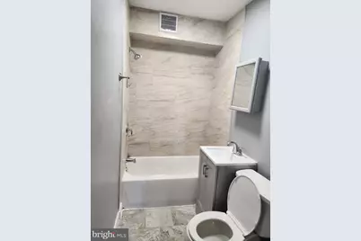 208 N Horton Street, Philadelphia, PA 19139 - Photo 20