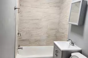 208 N Horton St, Philadelphia, PA 19139 - Photo 20