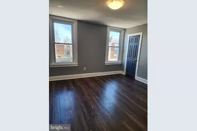 208 N Horton Street, Philadelphia, PA 19139 - Photo 14