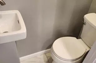 208 N Horton St, Philadelphia, PA 19139 - Photo 24