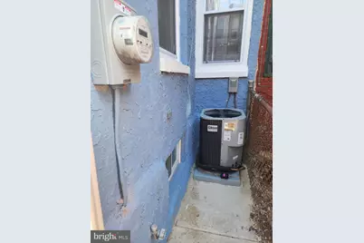 208 N Horton Street, Philadelphia, PA 19139 - Photo 28