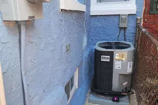 208 N Horton St, Philadelphia, PA 19139 - Photo 28