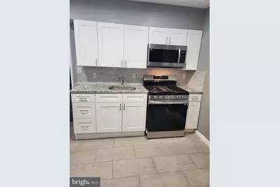 208 N Horton Street, Philadelphia, PA 19139 - Photo 6