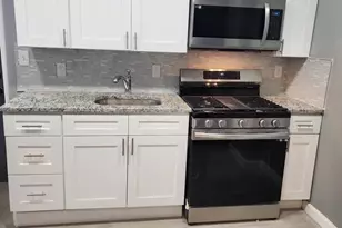 208 N Horton St, Philadelphia, PA 19139 - Photo 6