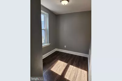 208 N Horton Street, Philadelphia, PA 19139 - Photo 18