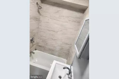 208 N Horton Street, Philadelphia, PA 19139 - Photo 12