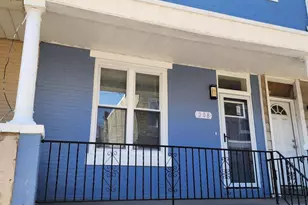 208 N Horton St, Philadelphia, PA 19139 - Photo 2