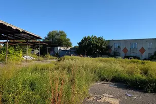 3733 Old York Rd, Philadelphia, PA 19140 - Photo 1