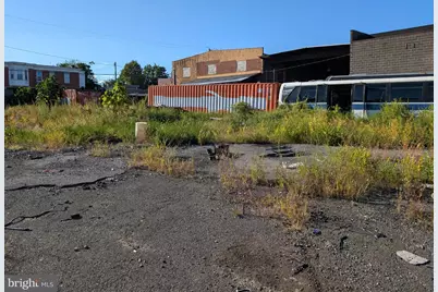 3733 Old York Road, Philadelphia, PA 19140 - Photo 4