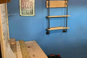 12523 Ramer Rd, Philadelphia, PA 19154 - Photo 30