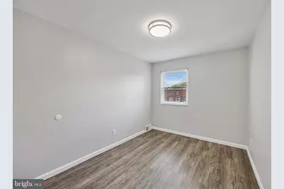 12523 Ramer Road, Philadelphia, PA 19154 - Photo 20