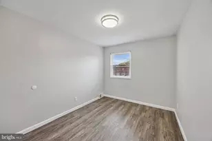 12523 Ramer Rd, Philadelphia, PA 19154 - Photo 20