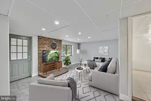 12523 Ramer Rd, Philadelphia, PA 19154 - Photo 4