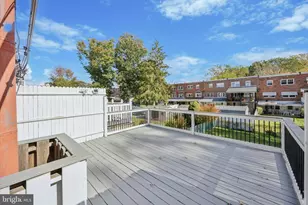 12523 Ramer Rd, Philadelphia, PA 19154 - Photo 14