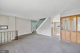 12523 Ramer Rd, Philadelphia, PA 19154 - Photo 6