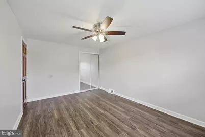 12523 Ramer Road, Philadelphia, PA 19154 - Photo 22