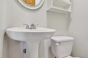 12523 Ramer Rd, Philadelphia, PA 19154 - Photo 8