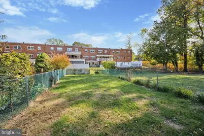 12523 Ramer Road, Philadelphia, PA 19154 - Photo 32