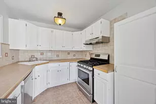 12523 Ramer Rd, Philadelphia, PA 19154 - Photo 12