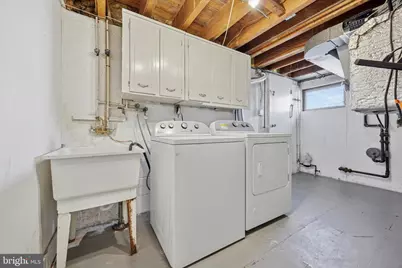 12523 Ramer Road, Philadelphia, PA 19154 - Photo 28