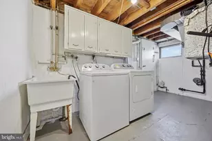 12523 Ramer Rd, Philadelphia, PA 19154 - Photo 28