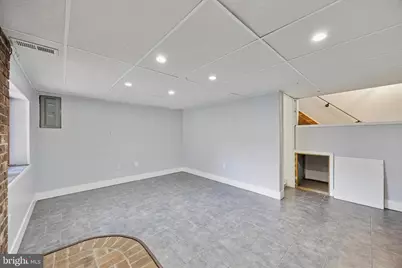 12523 Ramer Road, Philadelphia, PA 19154 - Photo 26