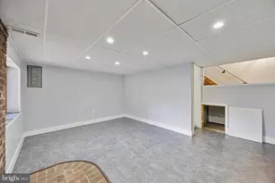 12523 Ramer Rd, Philadelphia, PA 19154 - Photo 26