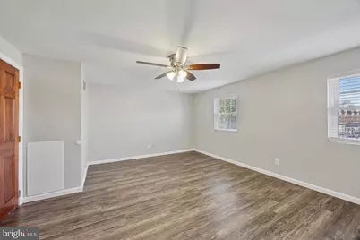 12523 Ramer Road, Philadelphia, PA 19154 - Photo 18