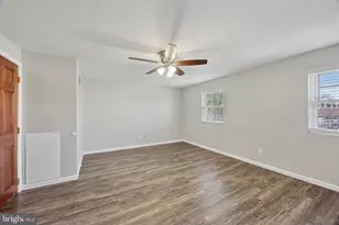 12523 Ramer Rd, Philadelphia, PA 19154 - Photo 18