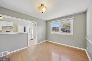 12523 Ramer Rd, Philadelphia, PA 19154 - Photo 10