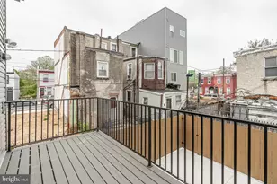 2437 W Thompson St, Philadelphia, PA 19121 - Photo 10