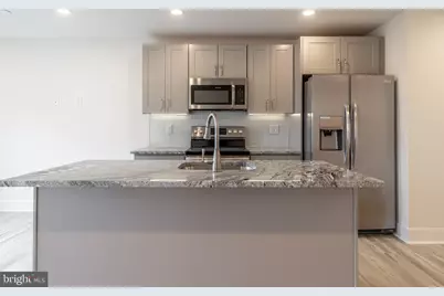 2437 W Thompson Street, Philadelphia, PA 19121 - Photo 28