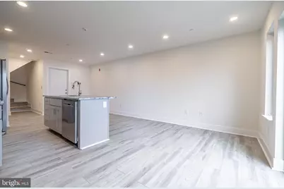 2437 W Thompson Street, Philadelphia, PA 19121 - Photo 24