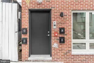 2437 W Thompson St, Philadelphia, PA 19121 - Photo 2