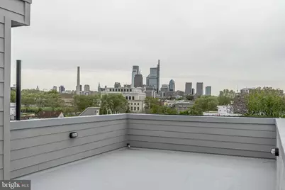 2437 W Thompson Street, Philadelphia, PA 19121 - Photo 48