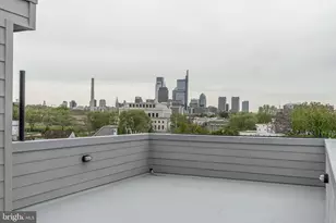 2437 W Thompson St, Philadelphia, PA 19121 - Photo 48