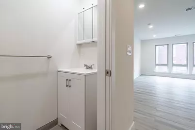 2437 W Thompson Street, Philadelphia, PA 19121 - Photo 44