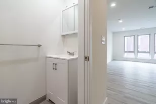 2437 W Thompson St, Philadelphia, PA 19121 - Photo 44