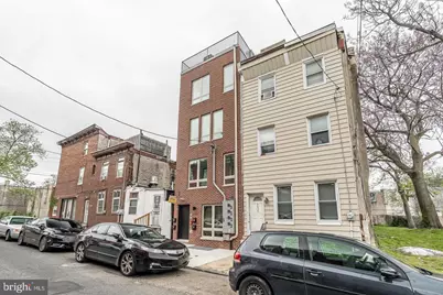 2437 W Thompson Street, Philadelphia, PA 19121 - Photo 50