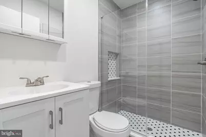 2437 W Thompson Street, Philadelphia, PA 19121 - Photo 40