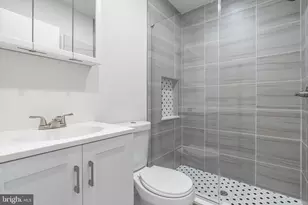 2437 W Thompson St, Philadelphia, PA 19121 - Photo 40