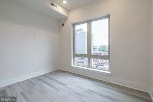 2437 W Thompson St, Philadelphia, PA 19121 - Photo 16