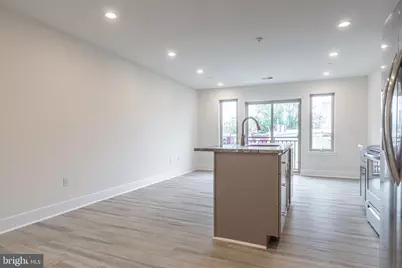 2437 W Thompson Street, Philadelphia, PA 19121 - Photo 26