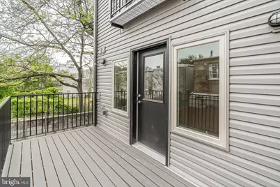 2437 W Thompson Street, Philadelphia, PA 19121 - Photo 12