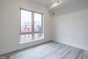 2437 W Thompson St, Philadelphia, PA 19121 - Photo 38