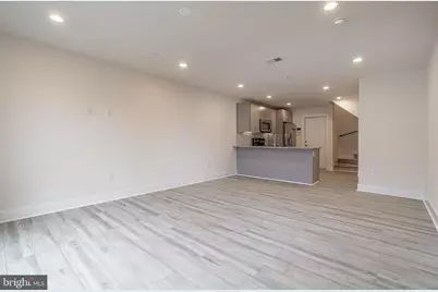 2437 W Thompson Street, Philadelphia, PA 19121 - Photo 4