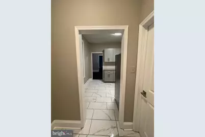 143 N 59th Street, Philadelphia, PA 19139 - Photo 22