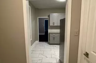 143 N 59th St, Philadelphia, PA 19139 - Photo 22