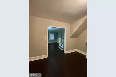 143 N 59th Street, Philadelphia, PA 19139 - Photo 12